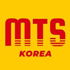 urmdf.ssl.mts|mts korea.